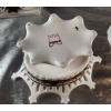 Image 6 : Briswild Decorative Candy Dish, Bavaria Dish, and Japanese Creamer, Sugar Pot and Tray