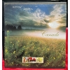Image 1 : Collection Canada The Collection of Canada's Stamps 1998 Book plus Unopened Envelope of Stamps