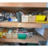 Image 4 : Power Tools, Hand Tools, Tool Storage & Accessories