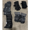 Image 1 : Set of Leather Gloves 