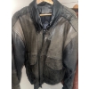 Image 3 : All Season Men's Outerwear - Genuine Leather Outback Attire & More Mens Size L-XL