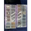 Image 4 : Large Collection of Beads for Jewelry Making