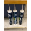 Image 8 : Tools, Sealants, and Supplies for Construction and Decorative Use