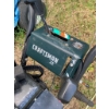 Image 5 : Craftsman II Snow Blower with Dual-Stage Auger and Gas Engine