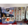 Image 7 : Oilers and NHL Christmas Decor and Treats
