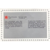 Image 4 : 1986 Canadian Proof-Like Set
