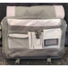 Image 5 : Multi-Functional Bag Set With Apple Pencil, Power Bank, and Accessories