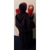 Image 3 : Bryers Choice Presents The Salvation Army (Nun) - 13T 