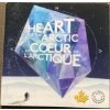 Image 1 :  Heart of the Arctic Commemorative Coin Set