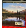 Image 1 : Canada 96 The Collection of 1996 Stamps Book