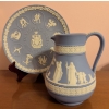 Image 4 : Iconic Wedgwood Jasperware Collection