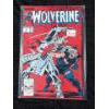 Image 2 : Marvel Wolverine's Editions 2, 3, 