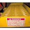 Image 2 : Heavy Duty Industrial/Agrficultural Equipment Step