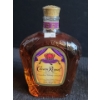Image 1 : Crown Royal 750 ml