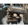 Image 5 : 1963 Teletype Model 33 Teleprinter 