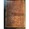 Image 1 : 1857 Holy Bible Polyglot Edition, Higgins Bradley and Dayton Boston