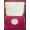 Image 1 : 1982 Constitution Commemorative Coin 