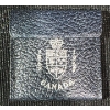Image 1 : Canadian Confederation Centennial Medal from 1967