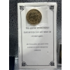 Image 5 : Limited Print Collection Of Coins