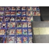 Image 4 : SCORE CFL and NHL Collectors Cards! Oilers, Tiger Cats, RoughRiders, Rookie Cards and More