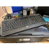 Image 5 : Espen XP-960 Printer with Ink Cartages, HP Keyboard, Acer Monitor, Ink and wireless USB Adapter