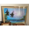 Image 4 : Wall Clocks, Frames, and Art