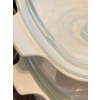 Image 2 : Cookware, Bakeware, and Kitchen Storage Items