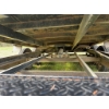 Image 12 : 2007 Snake River Trailer Company 14ft dump trailer, tandem axle, GVWR 7000 lbs, 