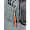 Image 10 : Keychain Kits & More!