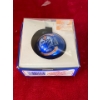 Image 10 : Oilers Championship Memorabilia