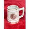 Image 5 : Beer Steins - Lone Star Armadillo, Innsbruck, Bermuda, Zurich, and more