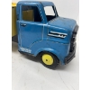 Image 2 : Antique original Truck 1940's, 1950's Lamar Truck