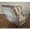 Image 2 : 2015-16 Upper Deck Series One Base Collectible Cards