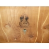 Image 4 : Lane Cedar Chest w/ Mystery Contents 