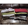 Image 4 : Ladies Western Tops Size Small & Medium