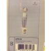Image 5 : LLADRO Porcelain - 'Olympic Torch' 10T