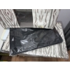 Image 4 : Organize It Storage Bins And Hangers
