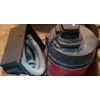 Image 1 : Wet/ Dry Shop Vac Model 500 