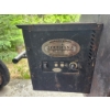 Image 3 : Louisana Dual Grill Pellet Grill 