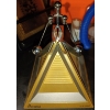 Image 3 : Municipal Survival Kit, Carbon Monoxide Alarm,  Seiko Pyramidtalk, & More