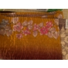 Image 2 : Hand Made in Bangladesh Decorative  Rug/Cloth 