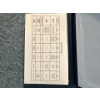 Image 3 : 1994 RCM Coin Set