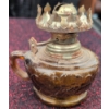 Image 3 : Decorative Ceramics and Glassware Lot
