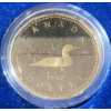 Image 4 : Coins & Medallions 