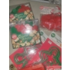 Image 3 : Christmas Cookie Essentials - Cookie Cutters Moulds Craft Boxes & More