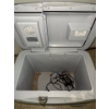 Image 3 : Mobicool Device, As Pictured, Model W45 DC/AC 