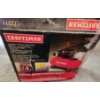Image 5 : Craftsman 3 -gallon Air Compressor Model 72211