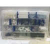 Image 2 : Screws, Hinges, and more