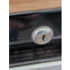 Image 6 : Heavy Duty Kobalt Tool Chest On Casters - Drawer Steel Rolling Tool Cabinet 