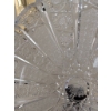Image 7 : Decorative Plates and Crystal Platters Including Royal Crown DerbyÂ 